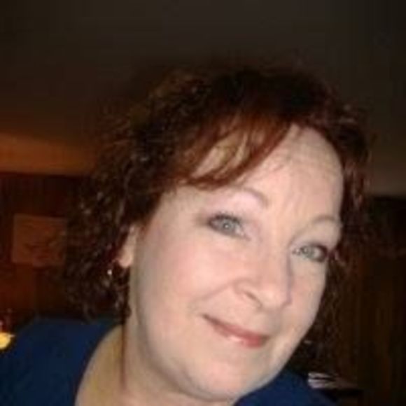 Meet your Posher, Jane - Picture 1 of 1